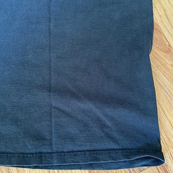 Tom Petty I Won’t Back Down ‘08 tee - Picture 8 of 16